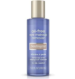 Desmaquillante Neutrogena S/Ac Spy 162ml