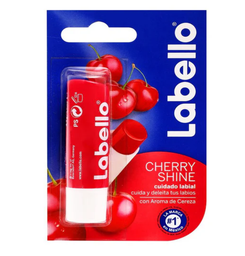 Pom Lab Labello Cza 48 G