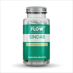 Sindiab