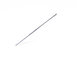 Tubo de Vidrio 5.5MM