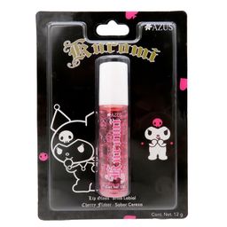 Lip gloss kuromi 12 grs Cutie Healthy