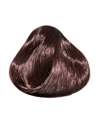 Tinte marron 90 gr 20 vol Kolor Shot
