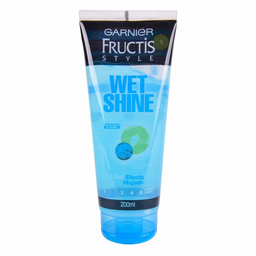 Gel Fructis S Wet Hine 200G