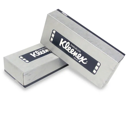 Plo Kleenex C/90