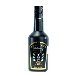Loc Siete Machos 220ML