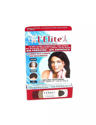 Tinte stick reto inst dama ngro 4.2 gr