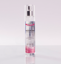 Agua Micelar 250ml  Bio & Fem