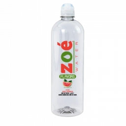 Water twist 500 ml sandia hierbabuena Zoe