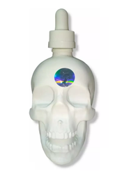 Calavera after shave Cool Water 120 ml
