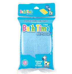Esponja T.Taio Bathtime Sve Divefc2