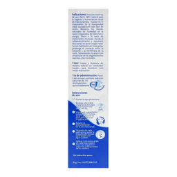 Sterimar A/Mar Nasal Sp50Ml (Agua De Mar)