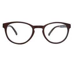 Lente Spl p1025-ma150 marron +1.50