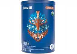 Falcon protein Birdman 1.17 kg chocolate