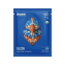 Falcon chai 30 gr Birdman