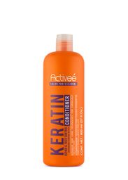 Acondicionador keratine 16 fl Oz Activee