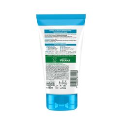 Microexfo Garnier exp sve 2% 150ml