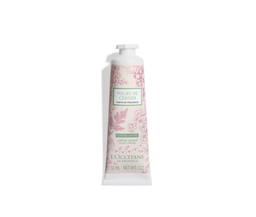 Hand cream cherry blossom plum de 30 ml