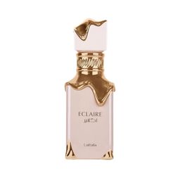 Perfume arabe eclaire 100 ml Lattafha