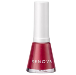 Esm Renova Nt 17 Wanda