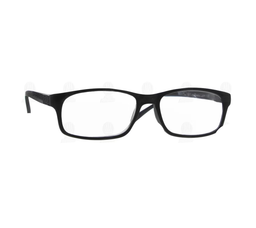 Lente Spl p1028-ne150 negro/gris +1.00
