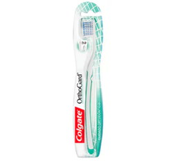 Cep Dent Colgate Orthogard Sve