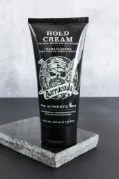 Cra Barracuda Fijadora 150 Ml