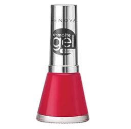 Esmalte Color Gel Malu Renova