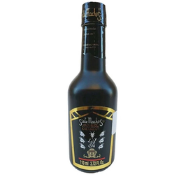 Loc Siete Machos 110ML