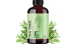 Aceite esencial puro arbol de te 30 ml