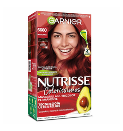 Tin Nutrisse Manzana 6660