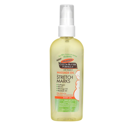 Aceite para estrias 100 ml Palmers