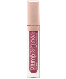 Gloss plump glow born to die 7 ml Renova