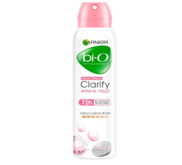 Desod Bio Clarifyafinasp150M