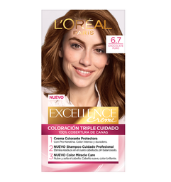 Tin imedia e chocola-prof 67 Loreal