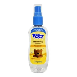 Loc Ricitos De Oro 100Ml