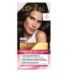 Tin imedia e cas/osc-n/3 Loreal