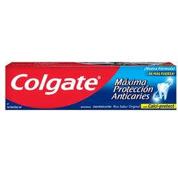 C D Colgate Mfp 150Ml