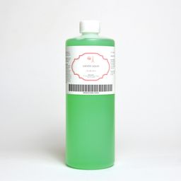 Loc Lexan 500 Ml