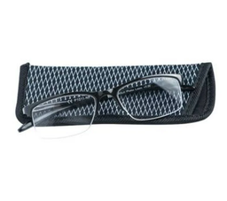 Lente Spl p1010 ne150 negro +1.50