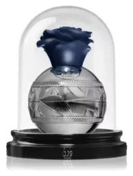 Perfume thouq 100 ml Lattafa
