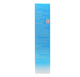 Iliadin Ad 005% Spy 20 Ml (Oximetazolina)
