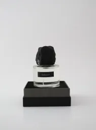 Perfume mahogany 100 ml Maison Scentica