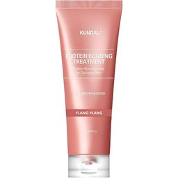 Tratamiento proteico para el fortalecimiento ylang ylang 250 ml Kundal