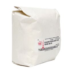 Colageno hidrolizado puro bovino 250gr