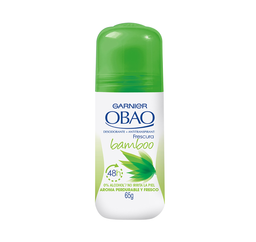Desod Obao Bamboo Breeze 65G