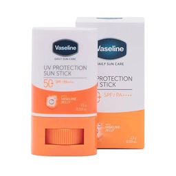 Daily sun care protector solar en barra 15 g Vaseline