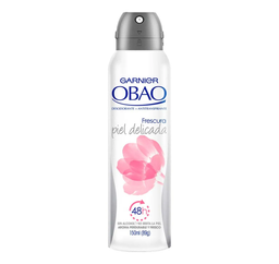 Desod Obao Piel Del Spy 150Ml