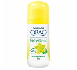 Desod Obaofresquissimar-On65G