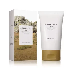 Crema de centella de 75 ml skin 1004 Madagascar