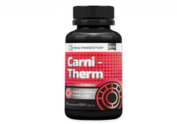 Carnitherm Healthaddiction